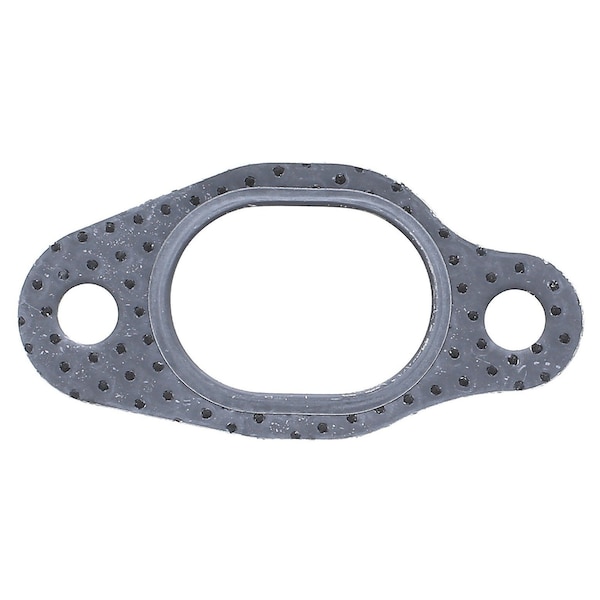 Manifold Gasket,815.187